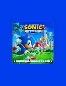 Listen to SEGA SOUND TEAM, watch music videos, read bio, see tour dates & more!