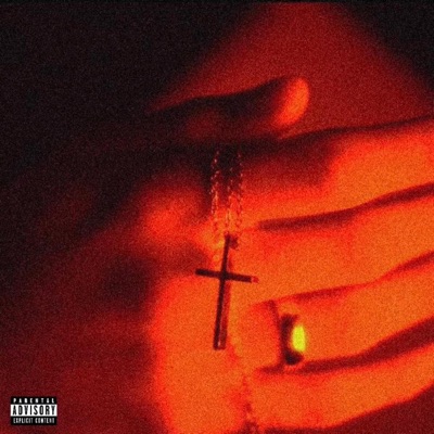 Albtraum - Single
