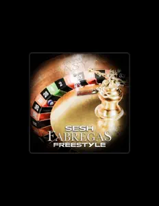 Escucha a Peasy, mira videos musicales, lee su biografía, consulta las fechas de las gira y más.