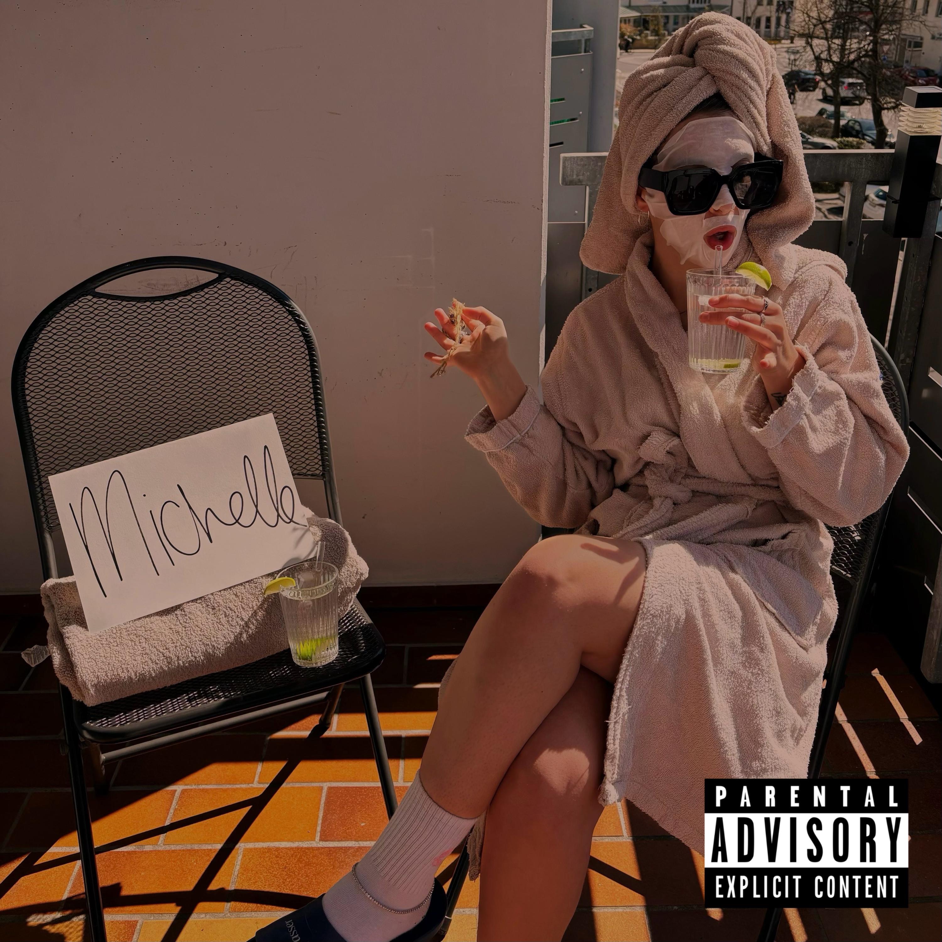 Michelle - Single