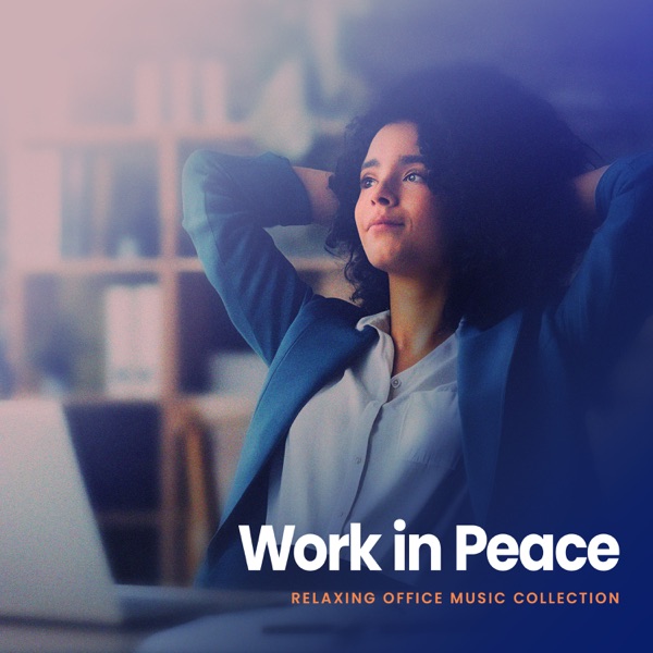 Work in Peace