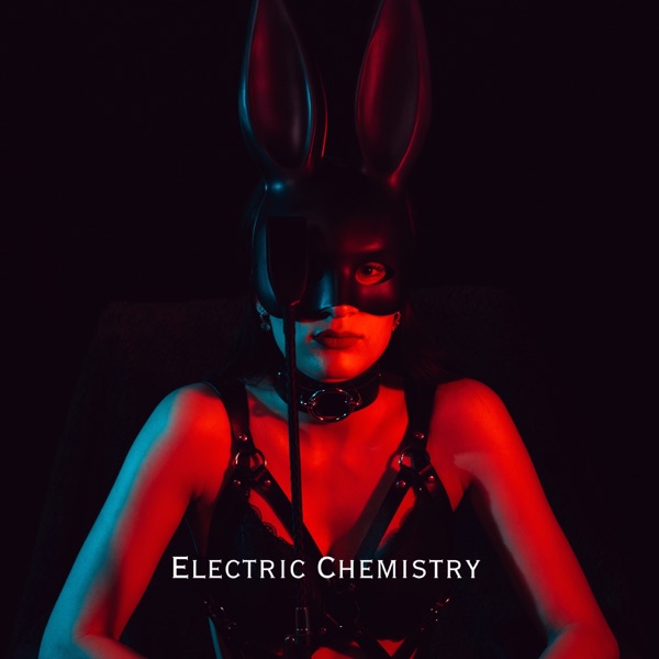 Electric Chemistry