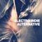 Light It Up Now - Philip Hochstrate lyrics