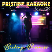 Juno (Karaoke Version Originally Performed by Sabrina Carpenter)