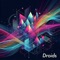 Droids - LeleBeats lyrics