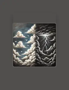 Poslechněte si interpreta ZERONINEONE, sledujte hudební videa, přečtěte si životopis, podívejte se na data turné a další informace.