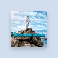 Jay Alava