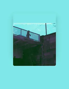 Listen to Haunted Tape, watch music videos, read bio, see tour dates & more!