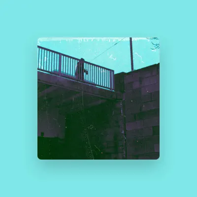 Listen to Haunted Tape, watch music videos, read bio, see tour dates & more!