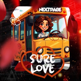 Sure Love NextPage