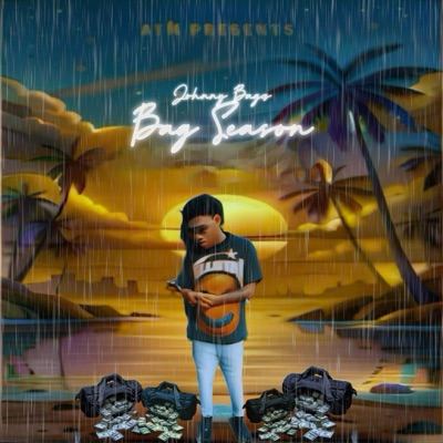 Bagg Season
