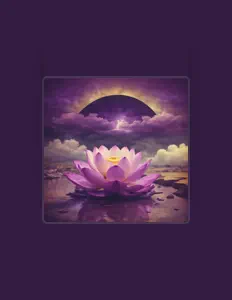 Listen to KrownHead, watch music videos, read bio, see tour dates & more!