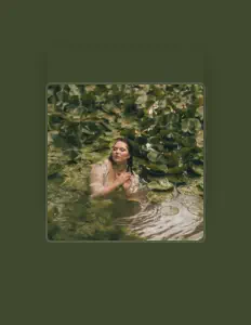 Listen to nocea, watch music videos, read bio, see tour dates & more!