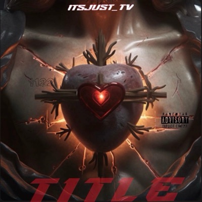 Title - Single