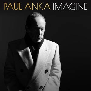 Imagine (A Cappella)