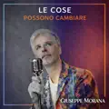 Le cose possono cambiare