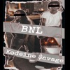 BNL - Single