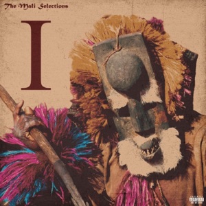Speak the Truth (feat. Al.Divino & DirtyDiggs)