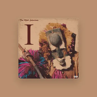Listen to The Mali Empire, watch music videos, read bio, see tour dates & more!