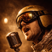 Discofox - Simone Kanone