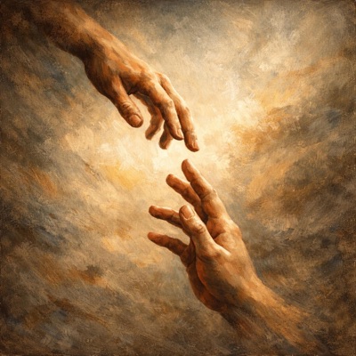 Papa (Mit dem Rad) - Single