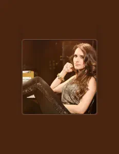 Dengarkan Laís Yasmin, tonton video musik, baca bio, lihat tanggal tur & lainnya!