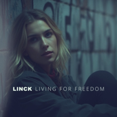 Living for Freedom