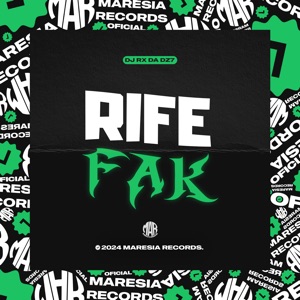Rife Fak