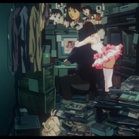 takeitslow // take a shot (feat. Kid Copacetic) - Single - Marluxia