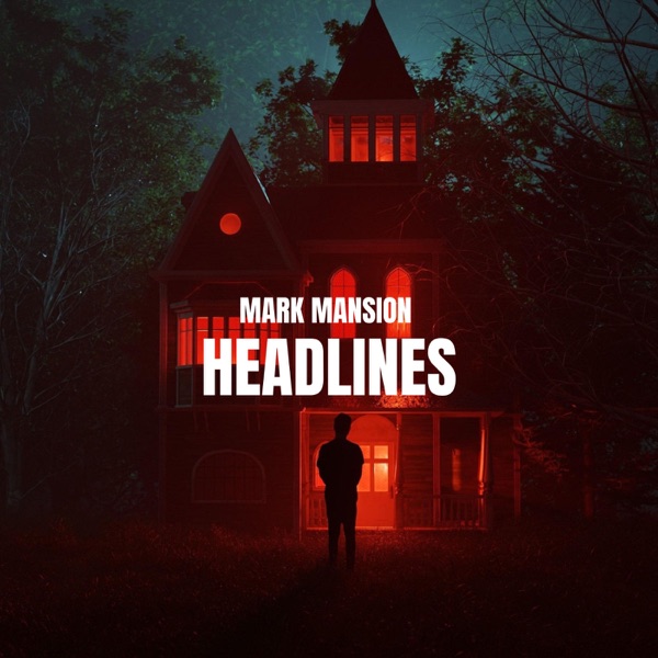 Headlines - Single