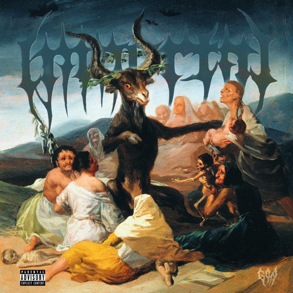 Inmortal 2
