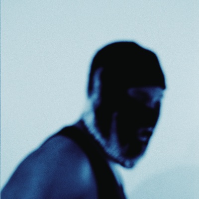 CLUB MELANCOLIE - Single