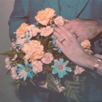 Fast Lane Therapy - Single - LIl water