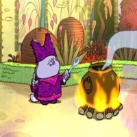 beach party - Single - beni