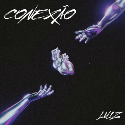 Conexão - Single