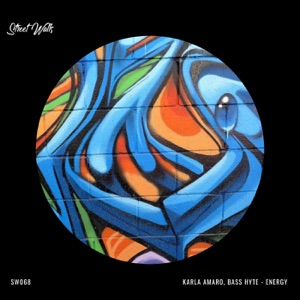 Energy - EP