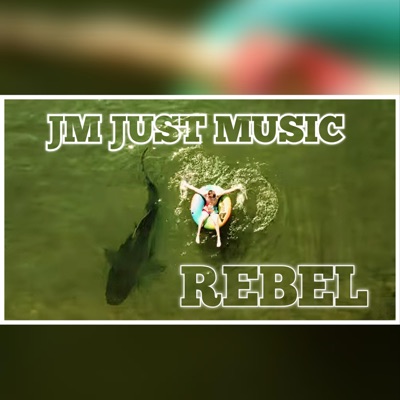 Rebel - Single