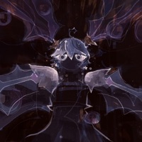 scared - Single - vairrin