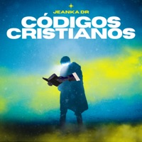 Códigos Cristianos - Single - Jeanka DR