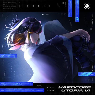 Panorama (feat. saamson) - Single