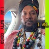 I Am Natty Congo