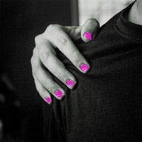 Холодні руки