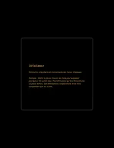 Ascolta Wol, guarda video musicali, leggi la biografia, vedi le date del tour & altro!