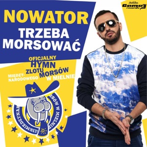 Trzeba morsować