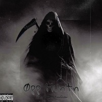 Øpp Huntn (feat. HavinMotionQuan) - Single - luhmeek
