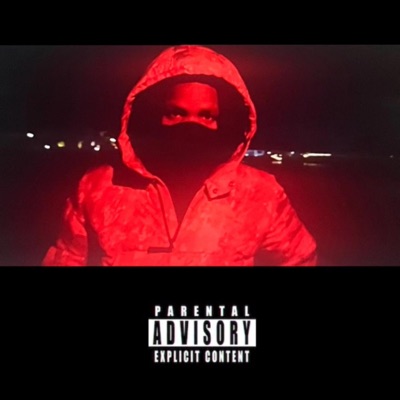 POSE 2 - Single