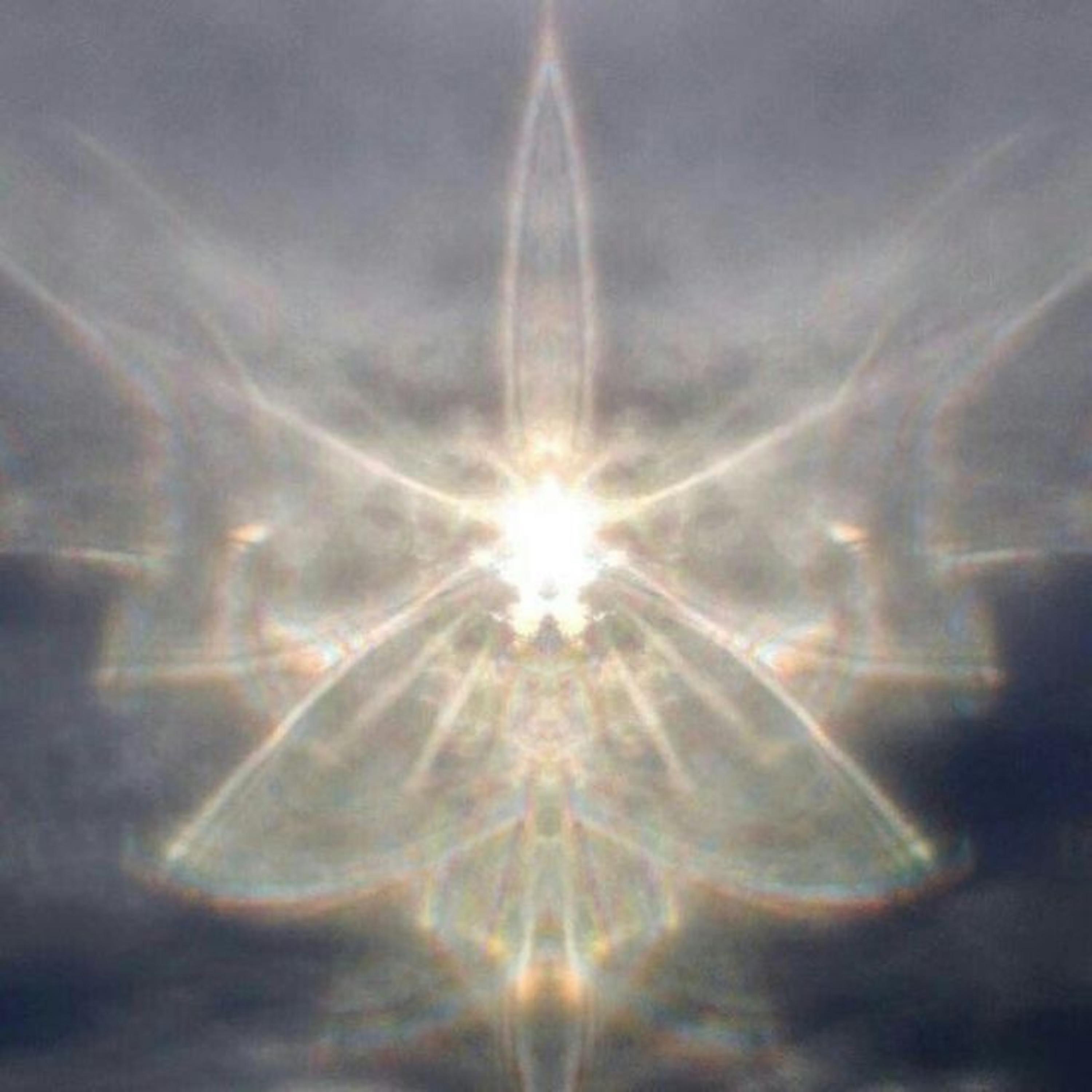 #light - Single