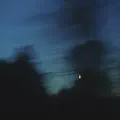 Midnight