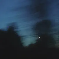 Midnight — Alex Baker & Shallou