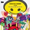 Saharock (Roberto Caceres & Jose Tabarez Remix) - Beverly Hills lyrics